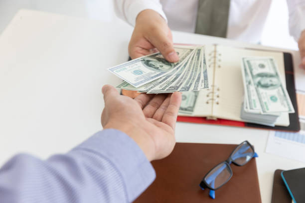 Best Auto Loans  in Galena Park, TX