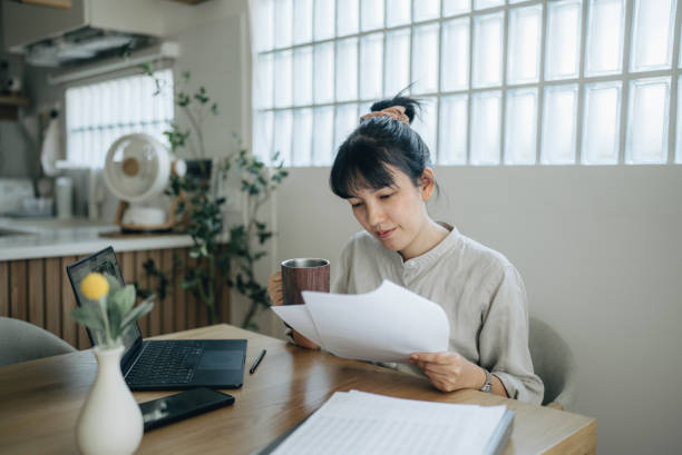  Galena Park, TX Loan Agency Pros