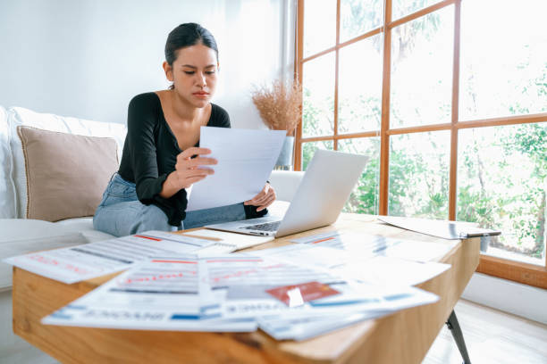 Best Student Loans  in Galena Park, TX