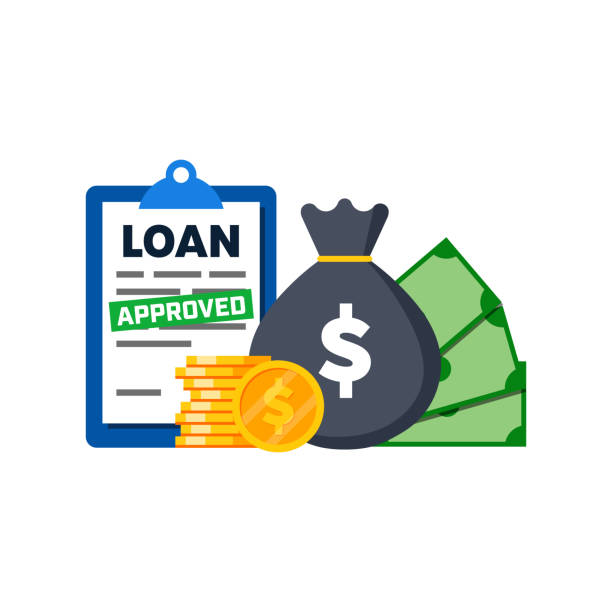 Reverse Mortgages in Galena Park, TX